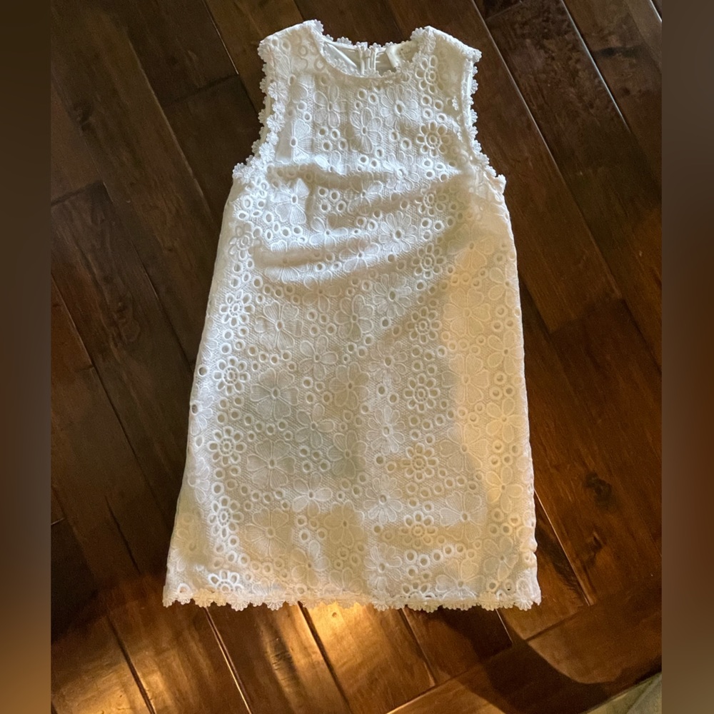 Kate Spade shift